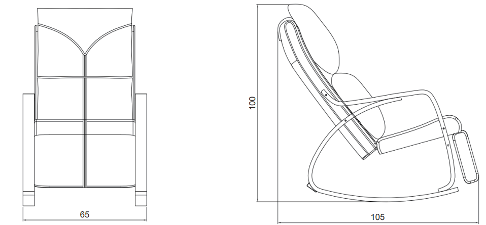 size_rocking_massage_chair_ly-003bp.png