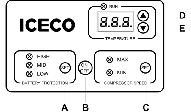 operation_iceco_portable_refrigerator_vl45s.png