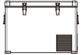 what's_inside_iceco_portable_refrigerator_vl45s.png