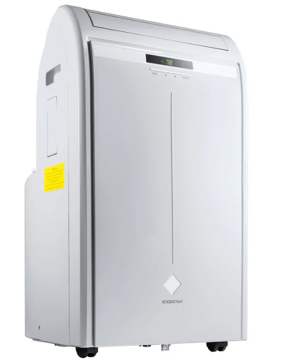 Edgestar Portable Air Conditioner AP16000G-product