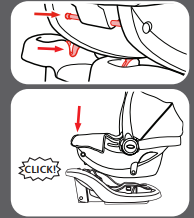 2-c_attaching_car_seat_to_base.png