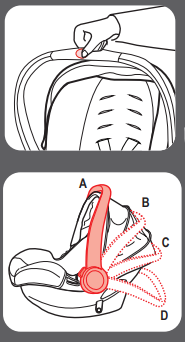 2-d_adjusting_carry_handle.png