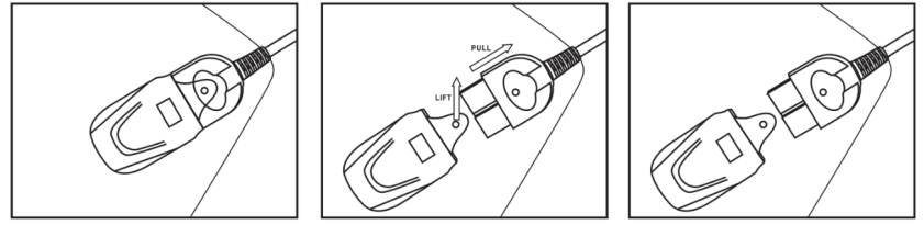 detaching_the_controller_daewoo_heated_electric_blanket_hea1484.png