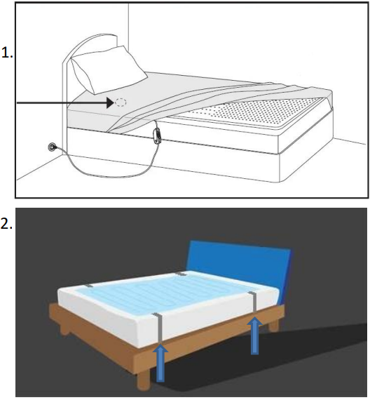 fitting_your_electric_blanket_daewoo_heated_electric_blanket_hea1484.png