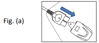 fitting_your_electric_blanket_of_daewoo_heated_electric_blanket_hea1484.png