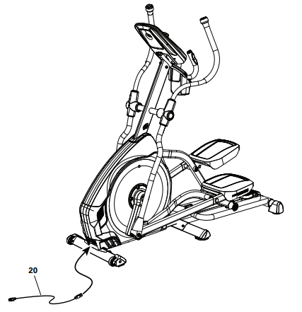 assembly-instructions-to-the-nautilus=elliptical-trainer-machine-e616.png