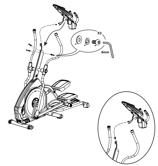 assembly_instructions-to-the-nautilus=elliptical-trainer-machine-e616.png