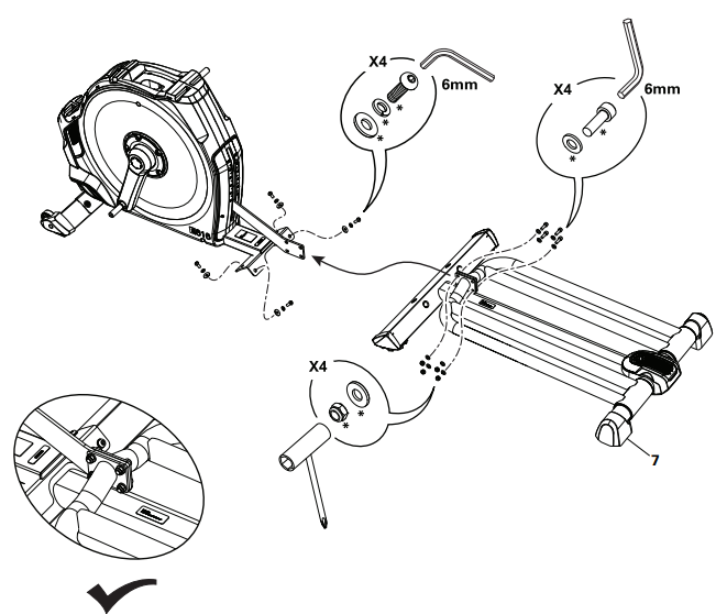 assembly_instructions_nautilus_elliptical_trainer_machine_e616.png