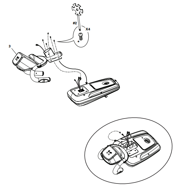 assembly_instructions_to-the-nautilus=elliptical-trainer-machine-e616.png