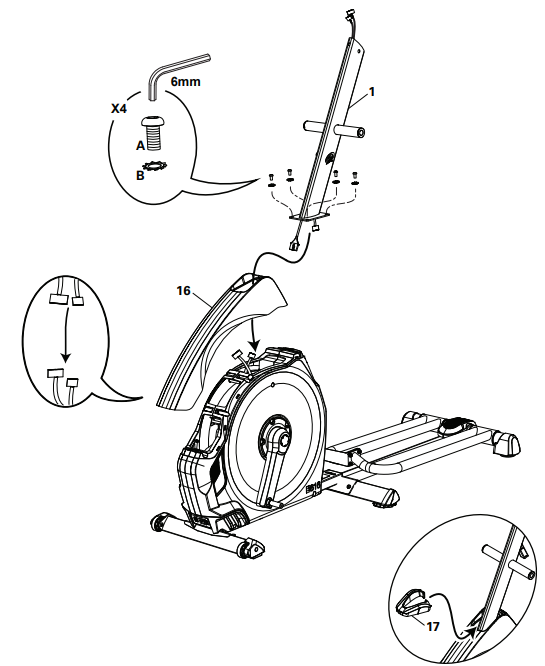 assembly_instructions_to_nautilus_elliptical_trainer_machine_e616.png