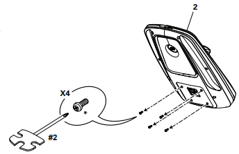 assembly_instructions_to_the-nautilus=elliptical-trainer-machine-e616.png