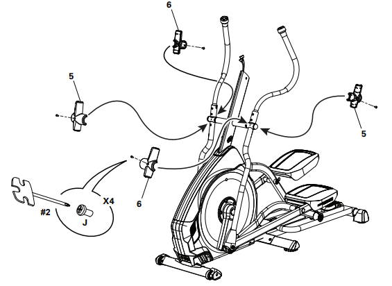 assembly_instructions_to_the_nautilus=elliptical-trainer-machine-e616.png