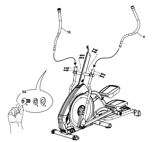 assembly_instructions_to_the_nautilus_elliptical-trainer-machine-e616.png