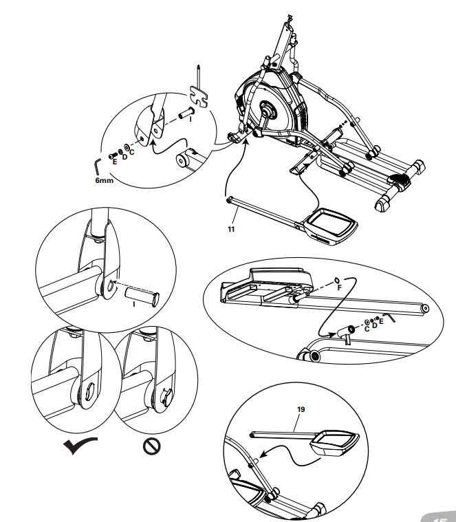 assembly_instructions_to_the_nautilus_elliptical_trainer-machine-e616.png