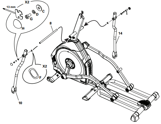 assembly_instructions_to_the_nautilus_elliptical_trainer_machine-e616.png