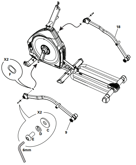 assembly_instructions_to_the_nautilus_elliptical_trainer_machine_e616.png