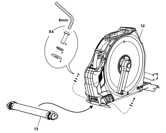 assembly_nautilus_elliptical_trainer_machine_e616.png