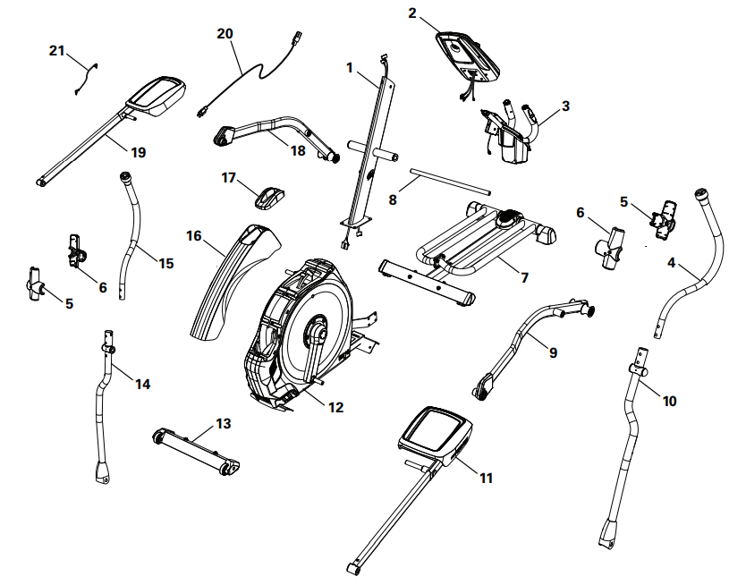 parts_elliptical_trainer_machine_e616.png