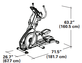 specifications_nautilus_elliptical_trainer_machine_e616.png