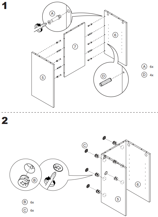 assembly_belleze_triton_computer_desk_014-hg-40740.png