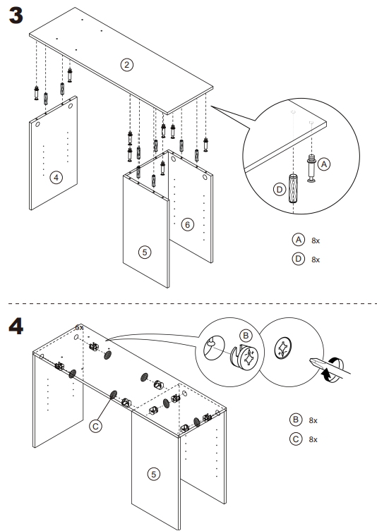 assembly_instructions_belleze_triton_computer_desk_014-hg-40740.png