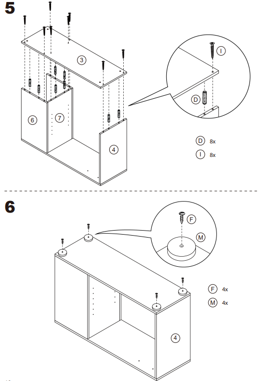 assembly_instructions_to_belleze_triton_computer_desk_014-hg-40740.png