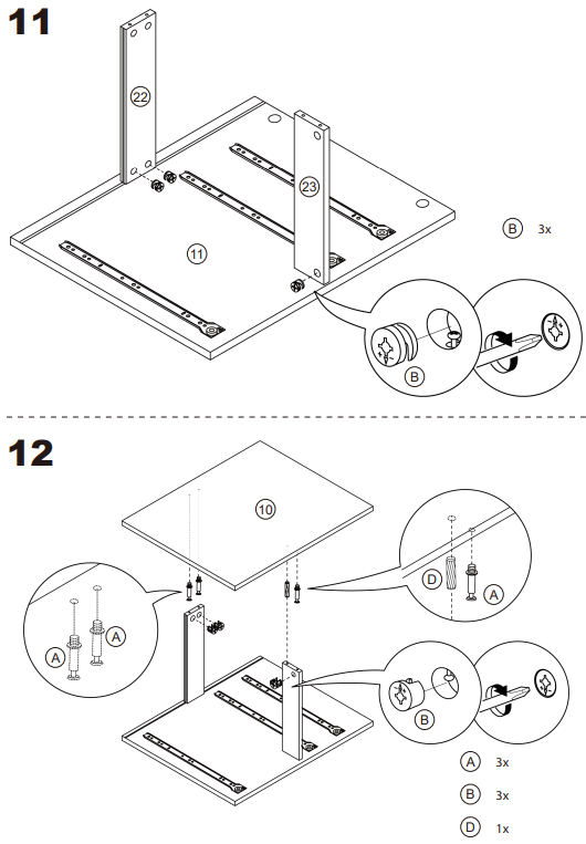 assembly_instructions_to_the_belleze_in_the_triton_computer_desk_014-hg-40740.png