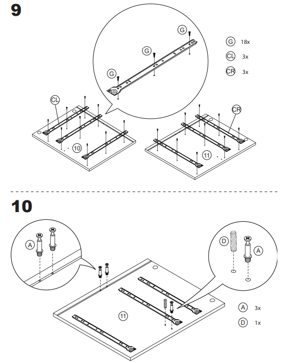 assembly_instructions_to_the_belleze_in_triton_computer_desk_014-hg-40740.png