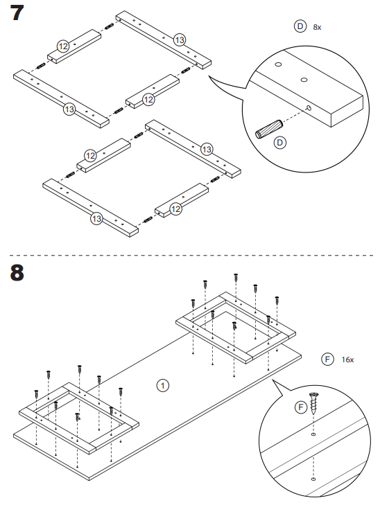 assembly_instructions_to_the_belleze_triton_computer_desk_014-hg-40740.png