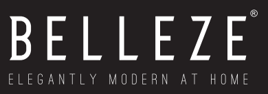 belleze_logo.png