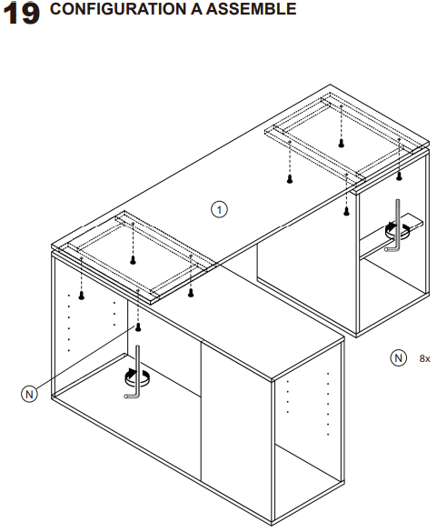 configuration_a_assemble_belleze_triton_computer_desk_014-hg-40740.png