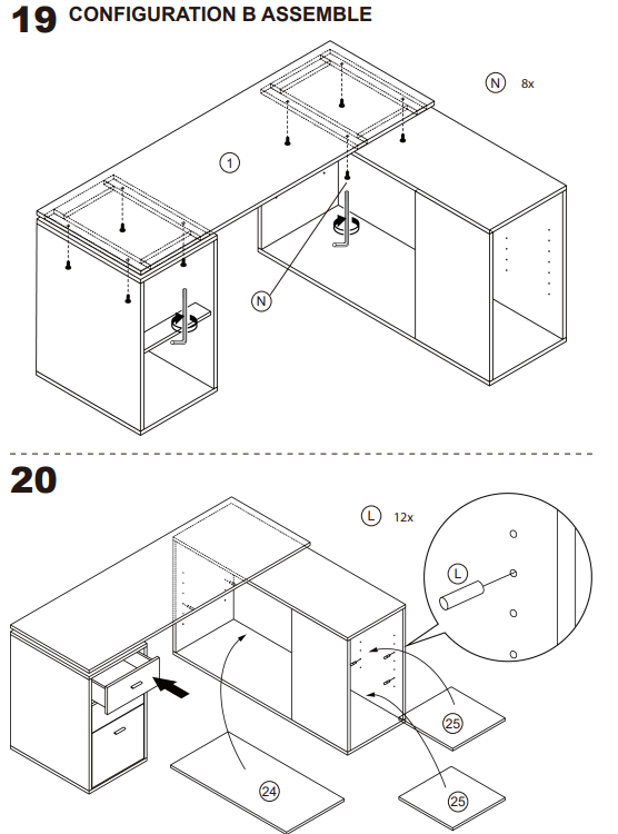 configuration_b_assemble_belleze_triton_computer_desk_014-hg-40740.png