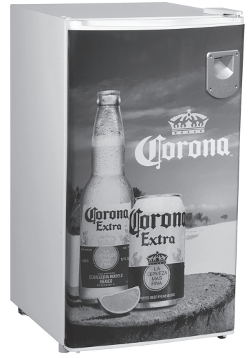 overview_koolatron_corona_bar_fridge_cor90.png