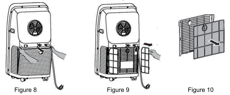 cleaning_and_maintenance_drainage_method_ofukoke_portable_air-conditioner_uspc01w.png