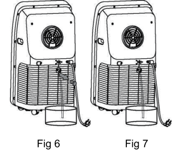 cleaning_and_maintenance_drainage_method_ukoke_portable_air-conditioner_uspc01w.png