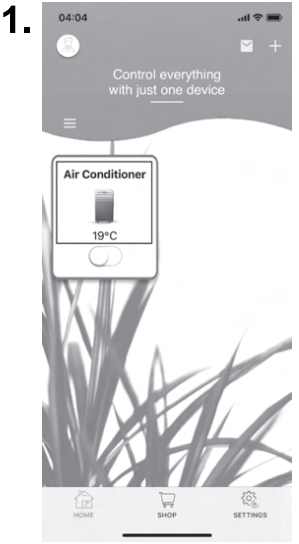 control_button_ukoke_portable_air-conditioner_uspc01w.png