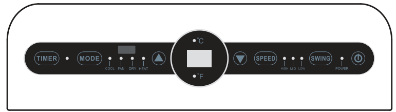 control_panel_and_remote_controller_ukoke_portable_air-conditioner_uspc01w.png