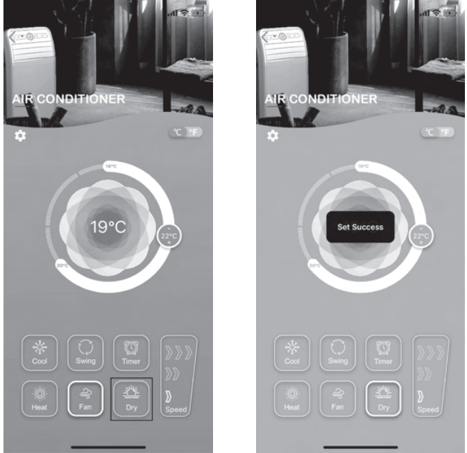 dehumidify_function_ukoke_portable_air-conditioner_uspc01w.png