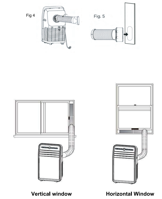 product_usage_of_the.png