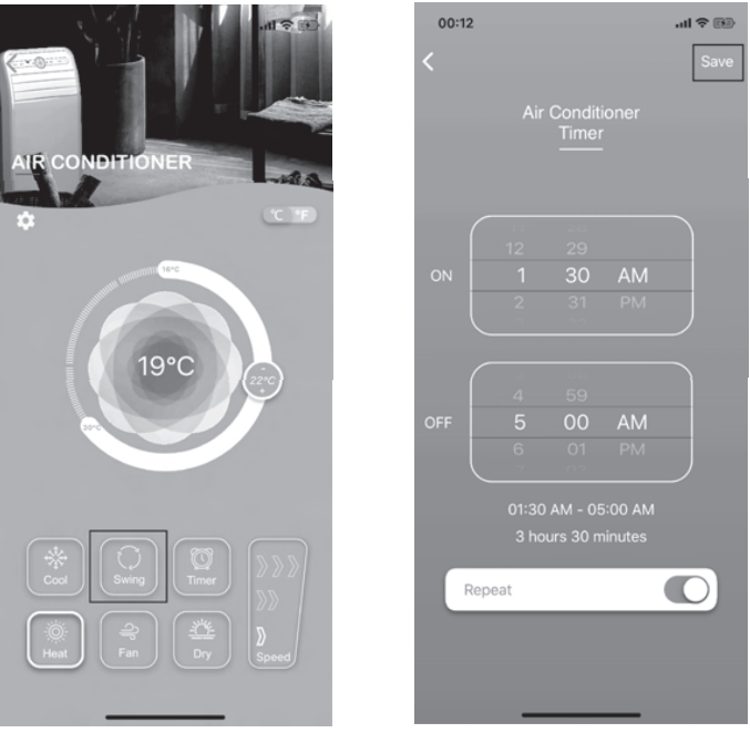 rotation_settings_ukoke_portable_air-conditioner_uspc01w.png