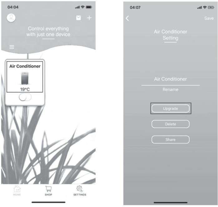 software_update_to_latest_version_ukoke_portable_air-conditioner_uspc01w.png