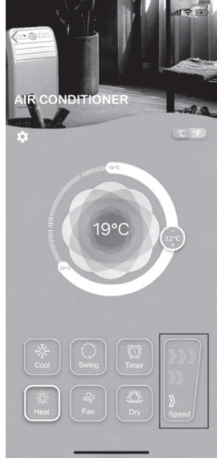 speed_settings_ukoke_portable_air-conditioner_uspc01w.png