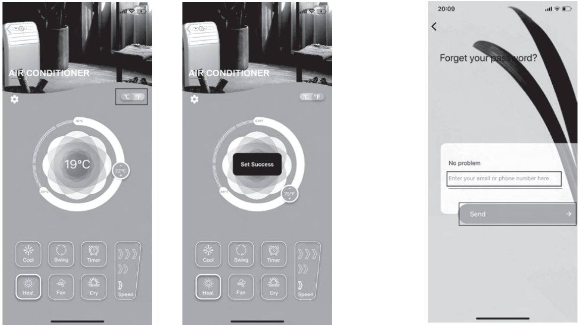 temperature_display_ukoke_portable_air-conditioner_uspc01w.png