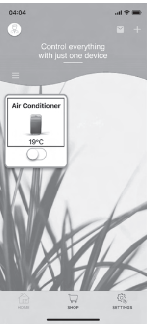 to_delete_device_from_the_app_ukoke_portable_air-conditioner_uspc01w.png