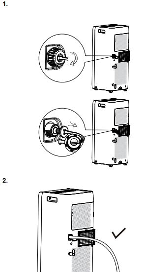 connect_continuous_drain_westinghouse_portable_room_air_conditioner_wpac10000.png