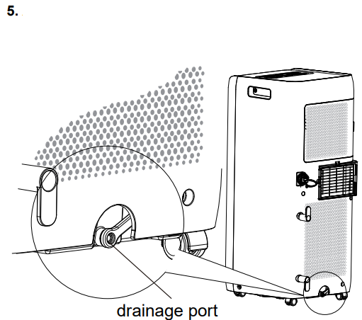 empty_water_from_chassis_westinghouse_portable_room_air_conditioner_wpac10000.png