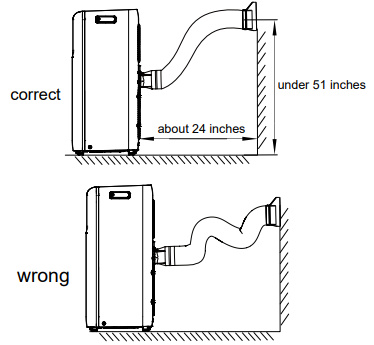 install_exhaust_duct_westinghouse_portable_room_air_conditioner_wpac10000.png