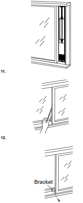 install_window_panel_-westinghouse_portable_room_air_conditioner_wpac10000.png