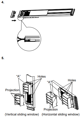 install_window_panel_of_the_westinghouse_portable_room_air_conditioner_wpac10000.png