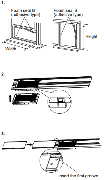 install_window_panel_westinghouse_portable_room_air_conditioner_wpac10000.png